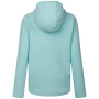 Жіноча кофта Dare 2b Womens Firn Hooded Borg