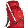 Рюкзак Osprey Ariel Plus 60
