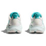 Жіночі кросівки Hoka W Clifton 10