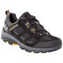 Чоловічі черевики Jack Wolfskin Vojo 3 Texapore Low M