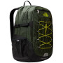 Міський рюкзак The North Face Borealis Classic