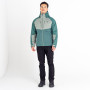 Чоловіча куртка Dare 2b Soaring II Jacket