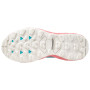 Жіночі черевики Mizuno Wave Daichi 6
