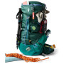 Туристичний рюкзак Cotopaxi Arenal 32L Backpack