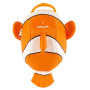 Дитячий рюкзак LittleLife Animal Toddler ClownFish