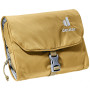 Косметичка Deuter Wash Bag I