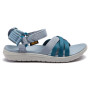 Dámské sandály Teva Sanborn Sandal