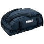 Дорожня сумка Thule Chasm 70L