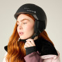 Гірськолижний шолом Dare 2b Unisex Ski Helmet