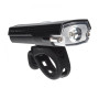 Фари Blackburn Dayblazer 550 + Click USB Rear (Set)