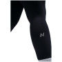 Жіночі легінси Nebbia High-Waist Sculpting Leggings with Pockets Primal
