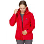 Жіноча куртка High Point Montanus Lady Jacket