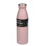 Термос Sistema Stainless Steel 500 ml рожевий DustyPink
