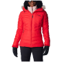 Жіноча зимова куртка Columbia Bird Mountain™ II Insulated Jacket
