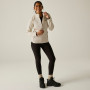 Жіноча куртка Regatta Women’s Clumber Hybrid