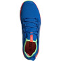 Pánské boty Adidas Terrex Speed LD