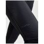 Чоловічі зимові штани Craft Adv Subz Tights 2