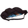 Сумка через плече The North Face Never Stop Utility Sling