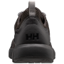 Чоловічі черевики Helly Hansen Northway Approach