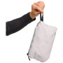 Жіноча куртка Black Diamond W Fineline Stretch Shell