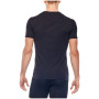 Чоловіча футболка Icebreaker Mens Anatomica SS V