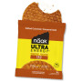 Вафлі Näak Ultra Energy™ Waffle Salted Caramel