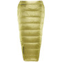 Пуховий квілт Thermarest Corus 0°C Regular