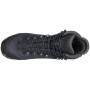 Жіночі черевики Lowa Lady GTX