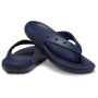 В'єтнамки Crocs Classic Flip v2
