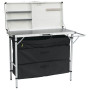 Кухня Outwell Magante Kitchen Unit