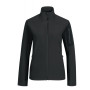 Жіноча куртка Mammut Madris ML Jacket Women чорний
