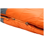 Зимовий спальний мішок Marmot Trestles Elite Eco 0 Short