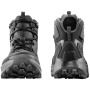 Чоловіче взуття La Sportiva Prodigio Hike LT GTX