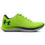 Чоловічі кросівки Under Armour FLOW Velociti Wind 2