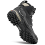 Жіночі туристичні черевики Salewa Puez 2 Mid Ptx W