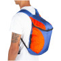 Batoh Ticket To The Moon Backpack Mini