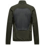 Чоловіча куртка Salewa Pedroc Dst Light Jacket M