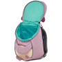 Дитячий рюкзак Affenzahn Small Friend