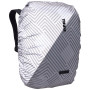 Велосипедна сумка Thule Paramount Hybrid