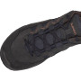 Чоловічі черевики Lowa Sirkos Evo Gtx® Lo