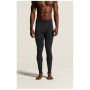 Чоловічі термоштани Craft Wool Comfort Pant M