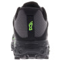Чоловічі кросівки Inov-8 Roclite Ultra G 320 M