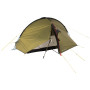 Туристичний намет Terra Nova Equipment Helm Compact 1