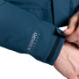 Чоловіча куртка Craghoppers Lorton Thermc Jkt