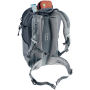 Рюкзак Deuter Trail 25