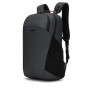 Захисний рюкзак Pacsafe Vibe 20l