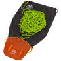 Сумка для мотузки Climbing Technology City Rope Bag