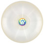Іграшка для собак Nite Ize Flashflight® Dog Discuit™ LED Flying Disc