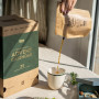 Кава Grower´s cup Кавовий різдвяний календар