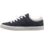 Жіночі черевики Helly Hansen W Cph Suede Low